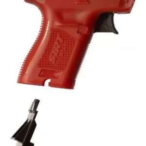 Next Level Training Tru-Break – $85